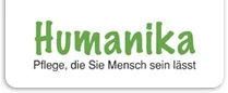 Humanika Pflegedienst GmbH