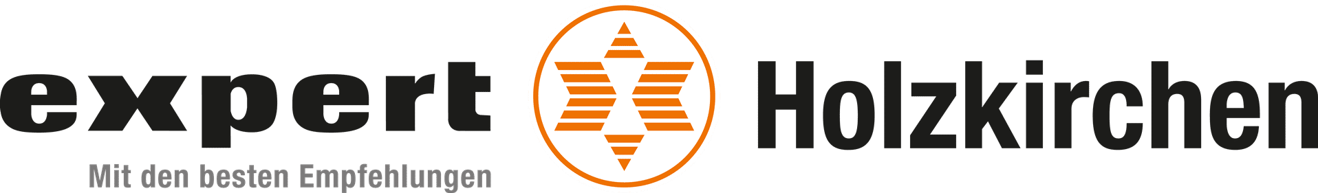 expert Holzkirchen GmbH