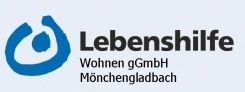 Lebenshilfe Wohnen GmbH
