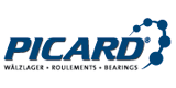 Friedrich Picard GmbH & Co. KG