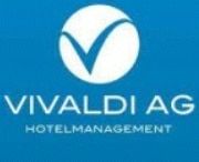 Vivaldi AG