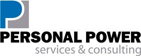 MVI Personal Power GmbH