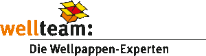 Schöneberg Holding GmbH