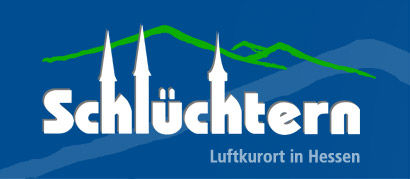 Magistrat der Stadt Schlüchtern