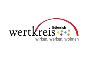 wertkreis Gütersloh gGmbH