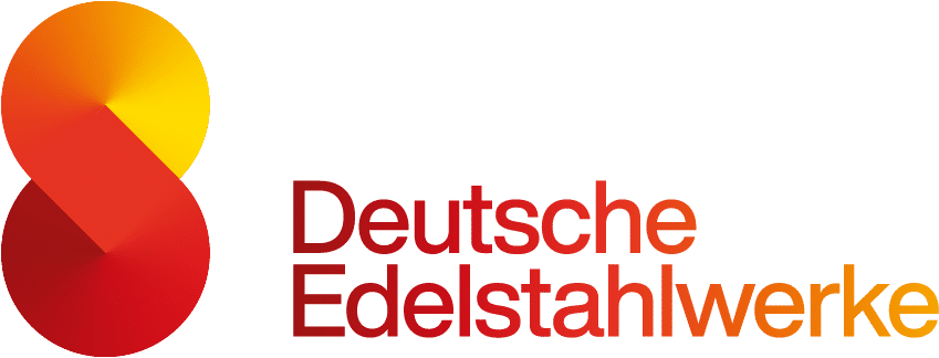 Deutsche Edelstahlwerke Specialty Steel 