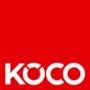 Koester GmbH