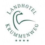 Landhotel Krummenweg GmbH