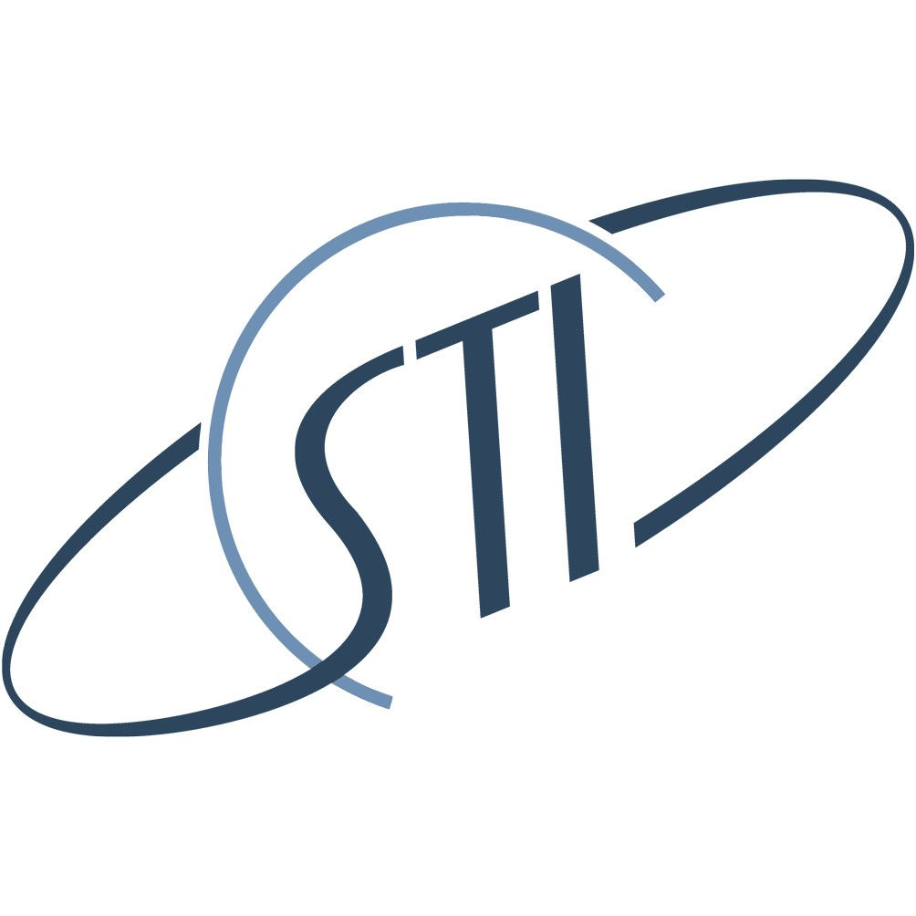 Space Tech GmbH
