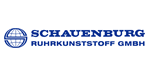 SCHAUENBURG Ruhrkunststoff GmbH