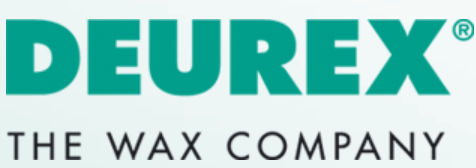Deurex AG