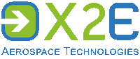X2E Aerospace Technologies GmbH