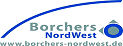 Borchers Transportlogistik Nordwest GmbH