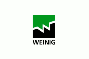 Weinig Grecon GmbH & Co.KG