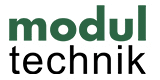 Modul Technik GmbH