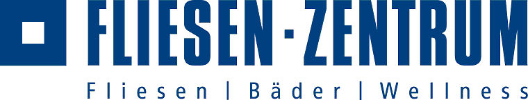Fliesen-Zentrum Deutschland GmbH NL Trie