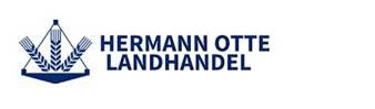 Hermann Otte Landhandel GmbH