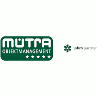 Muetra Objektmanagement GmbH