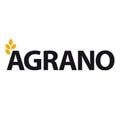 Agrano GmbH & Co. KG