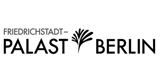 Friedrichstadt-Palast Betriebsgesellscha