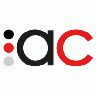 araneaCONSULT GmbH