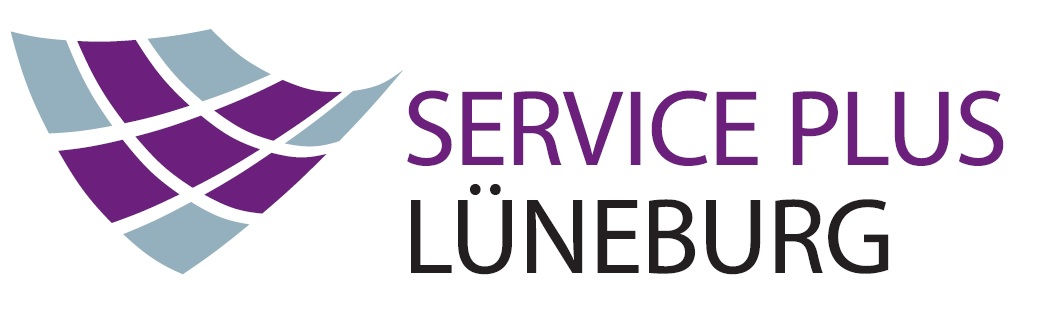 SERVICE PLUS LUENEBURG GMBH