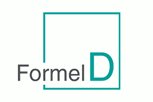 Formel D GmbH