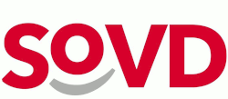 Sozialverband Deutschland e.V. Landesver