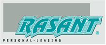 RASANT Personal-Leasing GmbH Dissen
