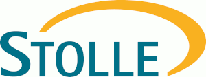 Stolle Sanitätshaus GmbH & Co. KG