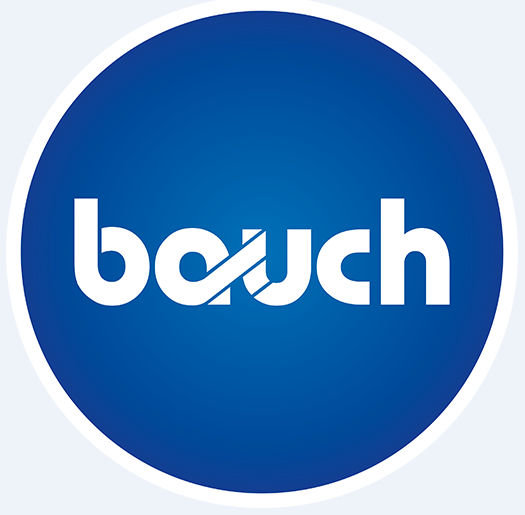 Sanitätshaus Bauch OHG