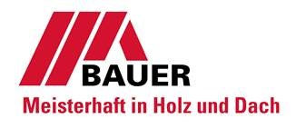 Thomas Bau GmbH