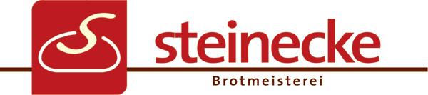 Steineckes Heidebrot Backstube GmbH & Co