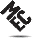 MEC Group GmbH