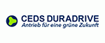 CEDS DURADRIVE GmbH