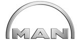 MAN Truck & Bus SE