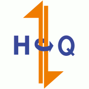 Henning & Quade Berlin GmbH & Co. KG