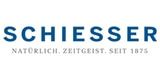 SCHIESSER GmbH