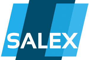 SALEX Personaldienste GmbH