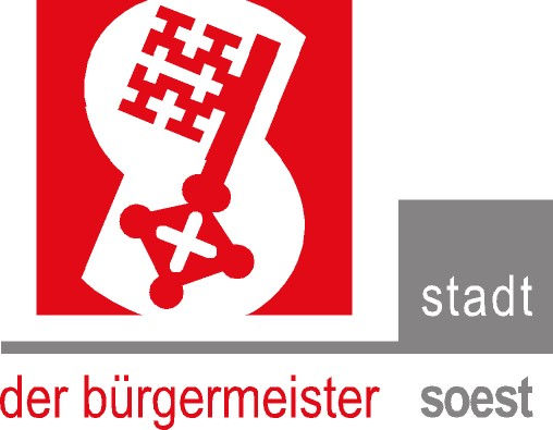 Stadt Soest und KBS ebE