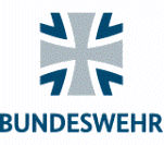 Bundeswehr Standort