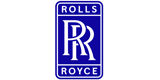 Rolls-Royce Deutschland Ltd.& Co.KG