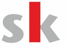 Scholz und Knapp OHG