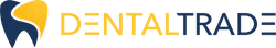 dentaltrade GmbH