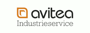 avitea Industrieservice GmbH