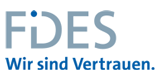 FIDES Treuhand GmbH & Co. KG