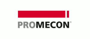 PROMECON process measurement control Gmb