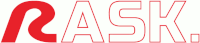 RASK Brandenburg GmbH