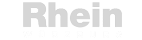 Rhein Würzburg Zweig NL Autohaus Heerman