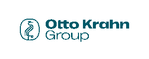Otto Krahn Group GmbH
